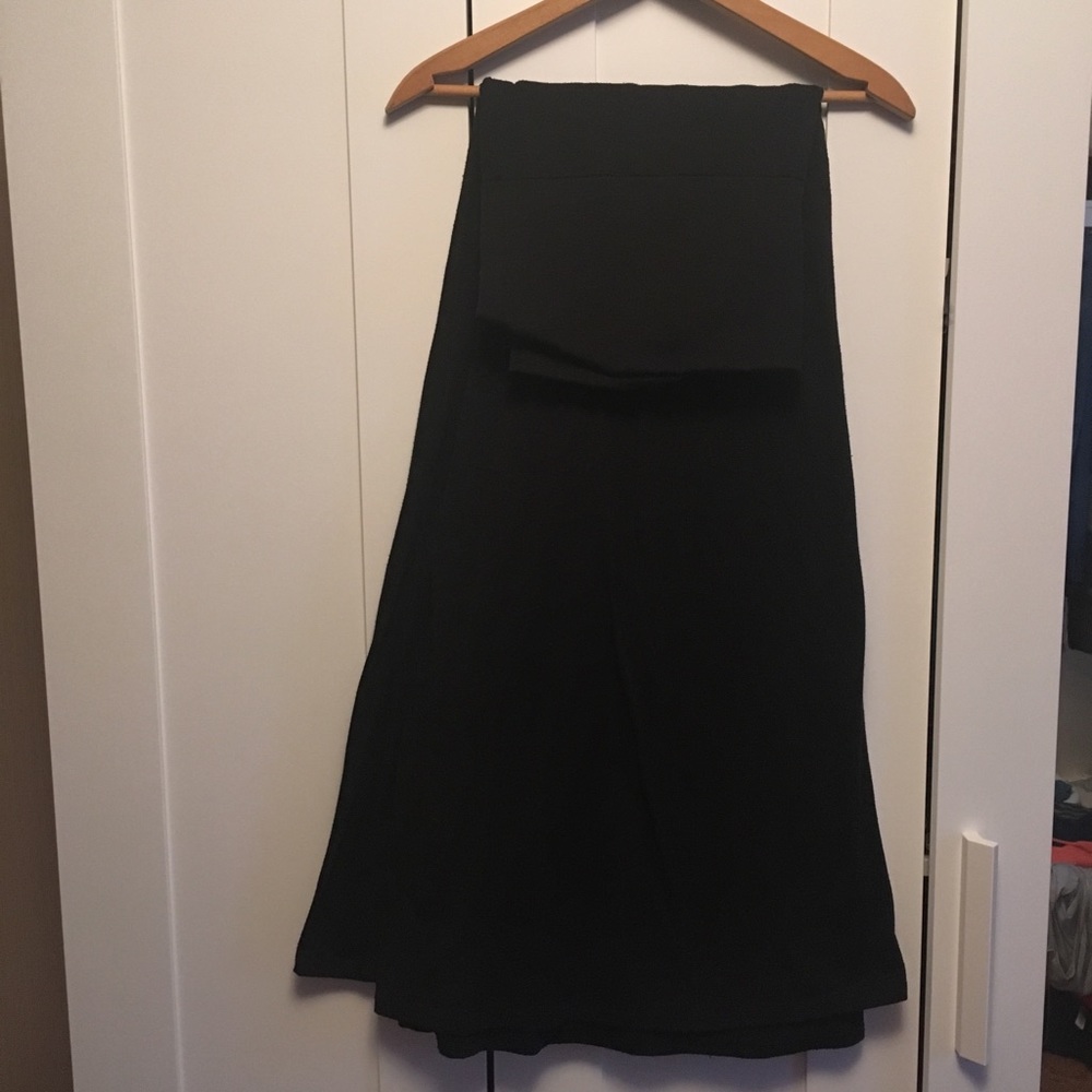 LulaRoe maxi